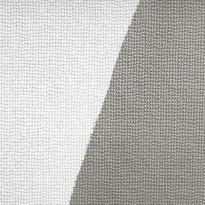 Architects Paper Meistervlies Eco Vliestapete überstreichbar Weiß 10,05 m x 0,53 m