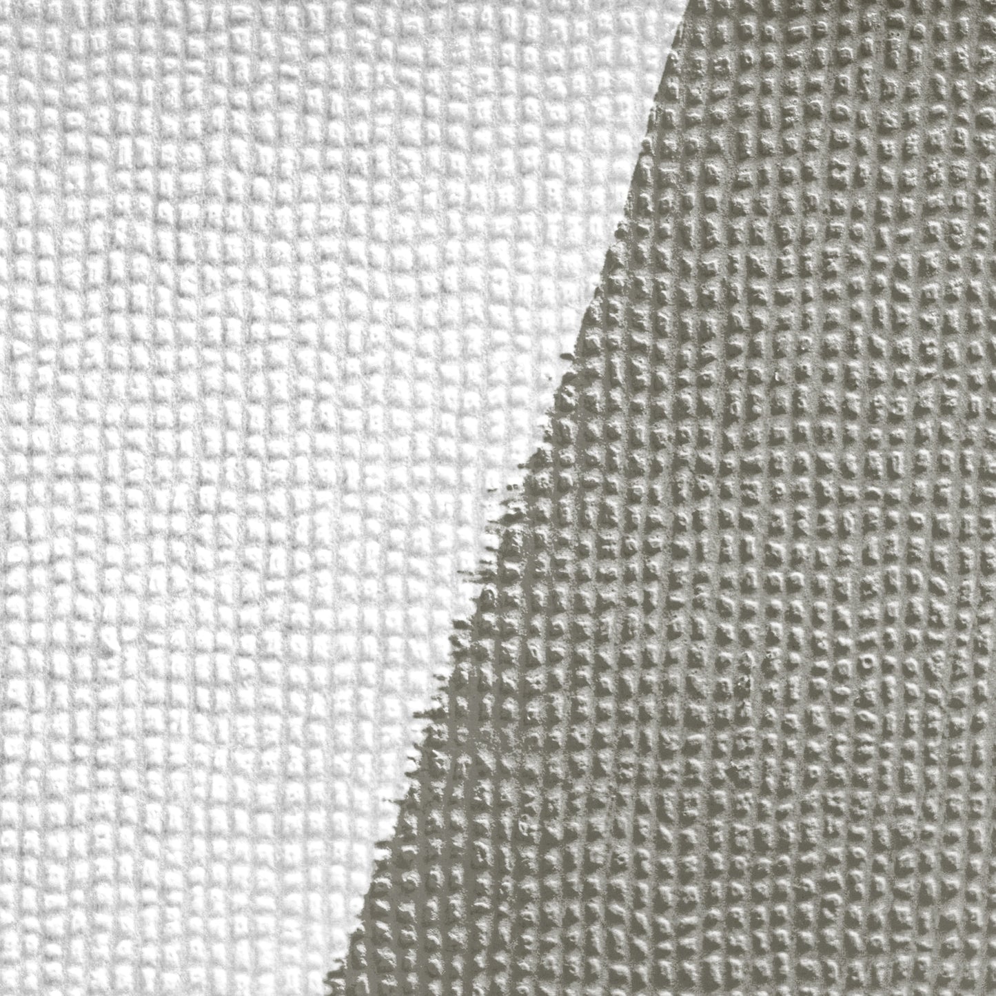 Architects Paper Meistervlies Eco Vliestapete überstreichbar Weiß 10,05 m x 0,53 m