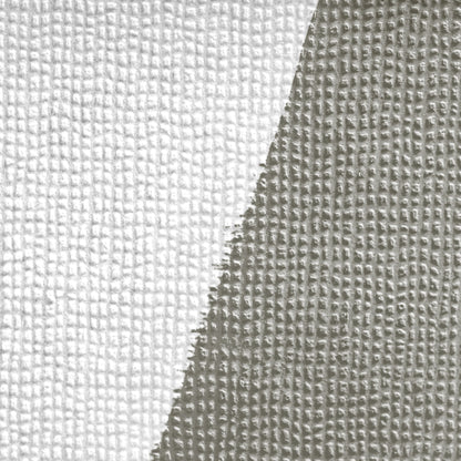 Architects Paper Meistervlies Eco Vliestapete überstreichbar Weiß 10,05 m x 0,53 m