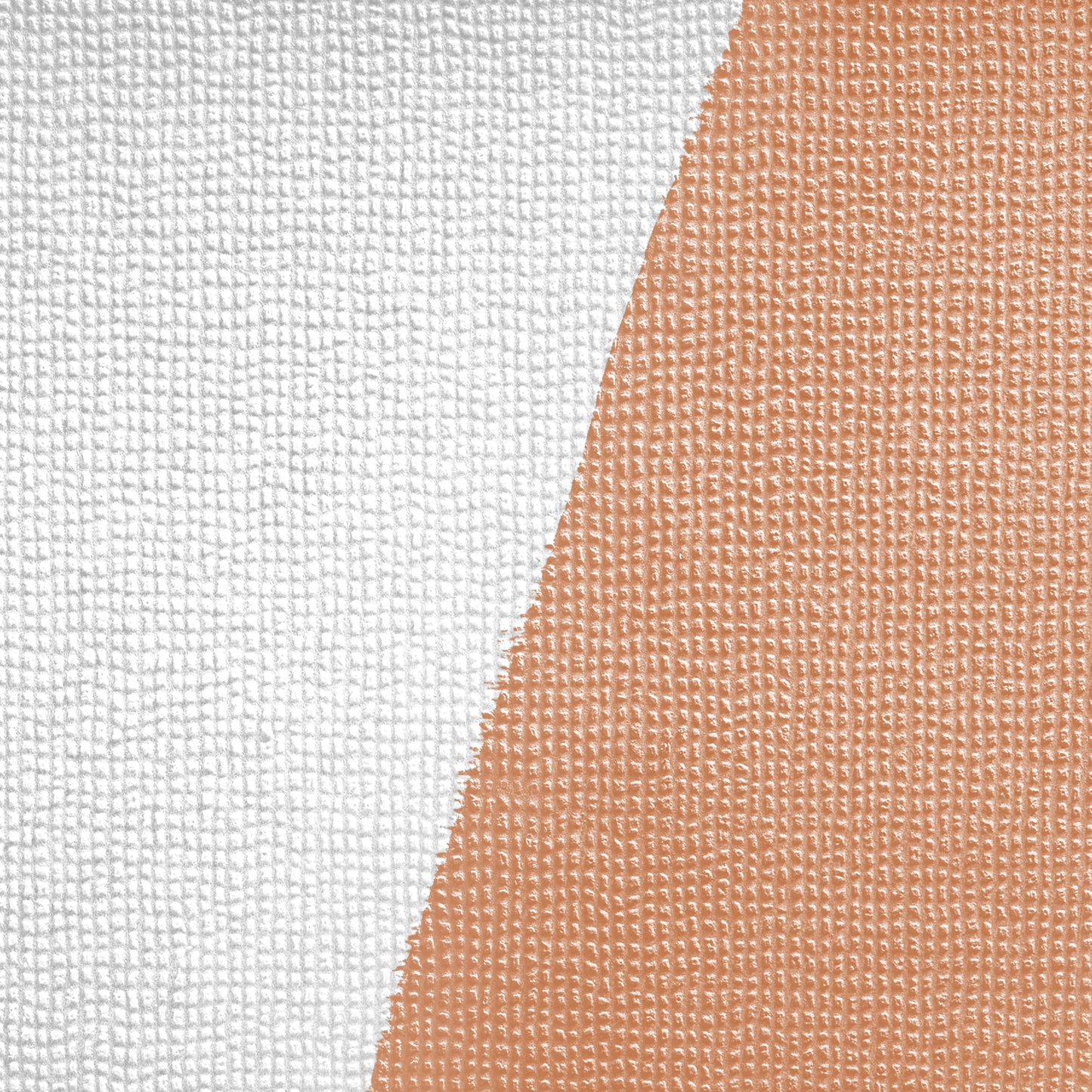 Architects Paper Meistervlies Eco Vliestapete überstreichbar Weiß 10,05 m x 0,53 m