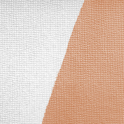 Architects Paper Meistervlies Eco Vliestapete überstreichbar Weiß 10,05 m x 0,53 m