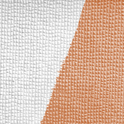 Architects Paper Meistervlies Eco Vliestapete überstreichbar Weiß 10,05 m x 0,53 m