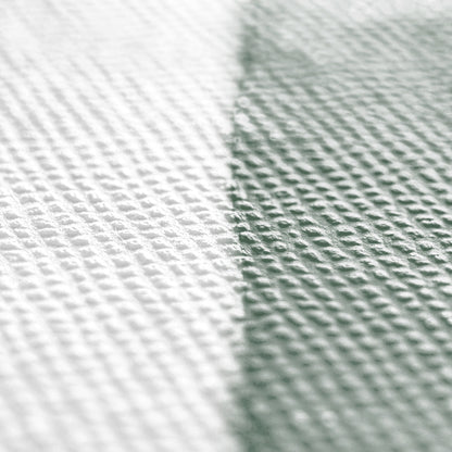 Architects Paper Meistervlies Eco Vliestapete überstreichbar Weiß 10,05 m x 0,53 m