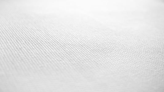 Architects Paper Meistervlies Eco Vliestapete überstreichbar Weiß 25 m x 1,06 m