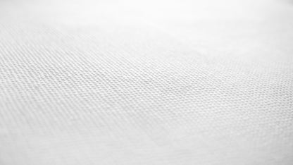 Architects Paper Meistervlies Eco Vliestapete überstreichbar Weiß 25 m x 1,06 m