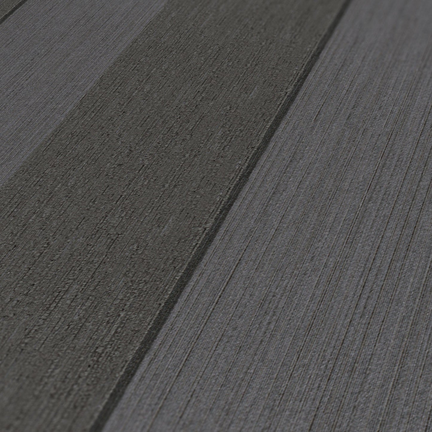 Architects Paper Tessuto 2 Vlies-Textiltapete Braun Grau 10,05 m x 0,53 m