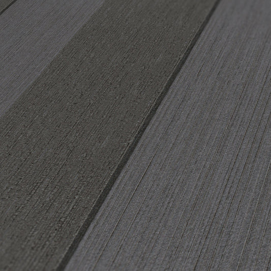 Architects Paper Tessuto 2 Vlies-Textiltapete Braun Grau 10,05 m x 0,53 m