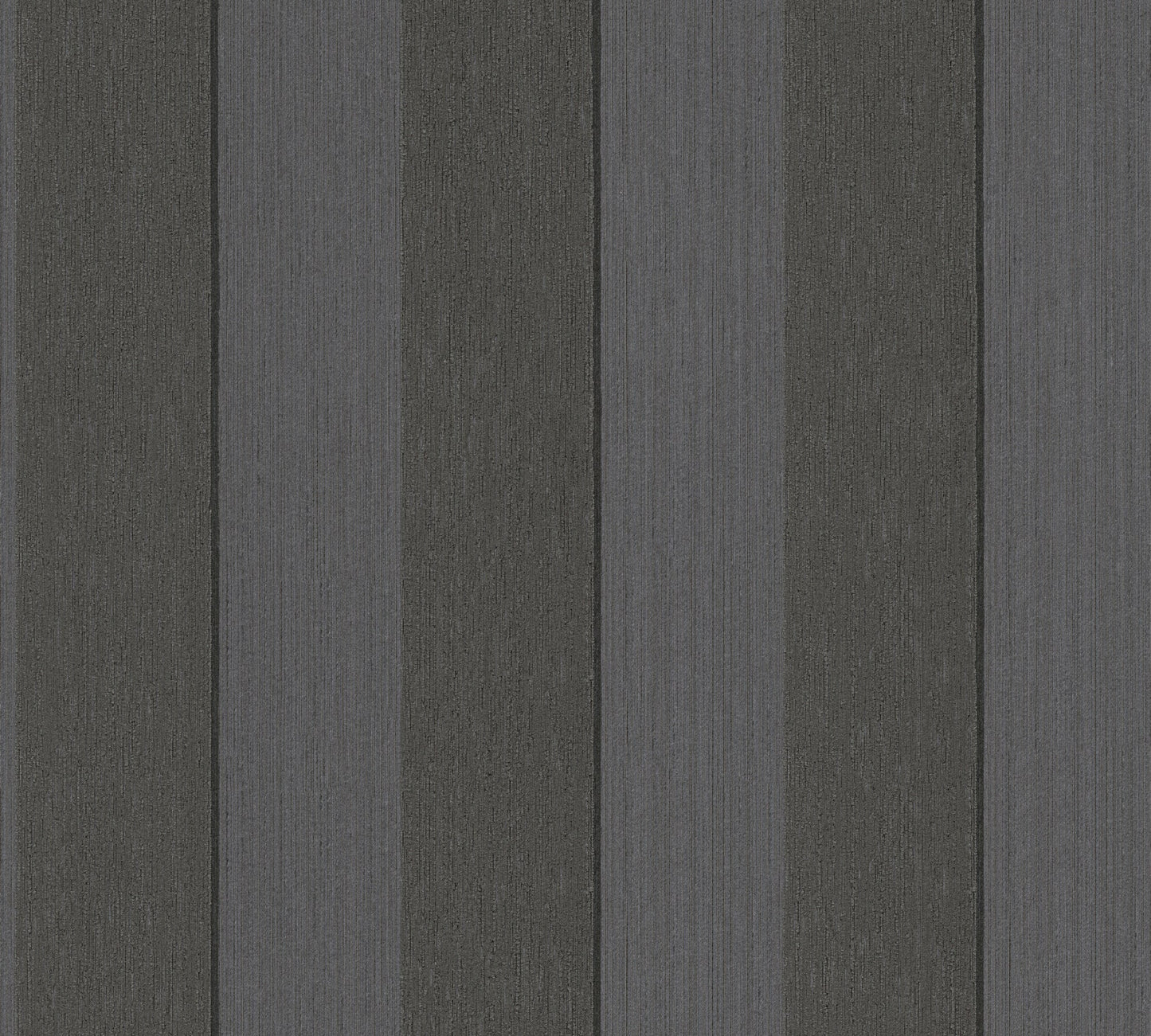 Architects Paper Tessuto 2 Vlies-Textiltapete Braun Grau 10,05 m x 0,53 m