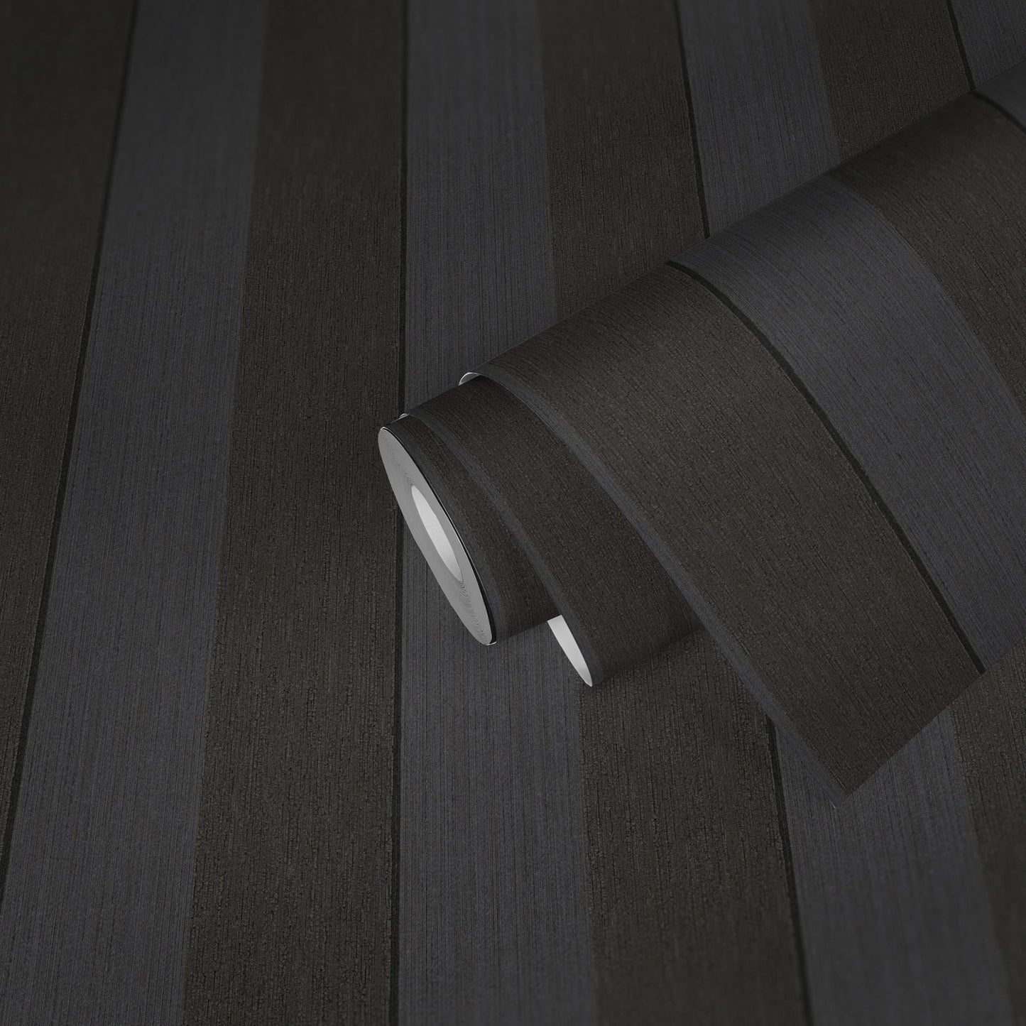 Architects Paper Tessuto 2 Vlies-Textiltapete Braun Grau 10,05 m x 0,53 m