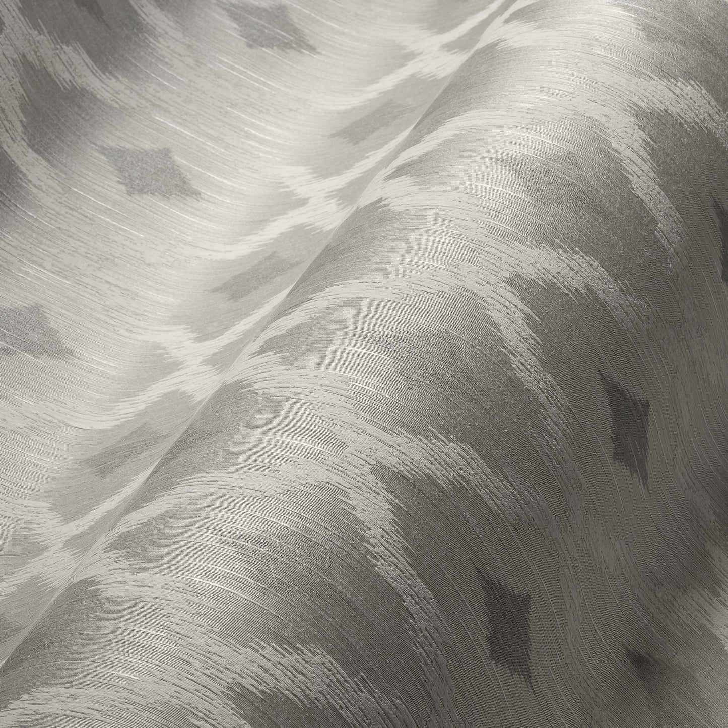Architects Paper Tessuto 2 Vlies-Textiltapete Beige Creme 10,05 m x 0,53 m