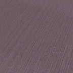 Architects Paper Tessuto Vlies-Textiltapete Lila 10,05 m x 0,53 m