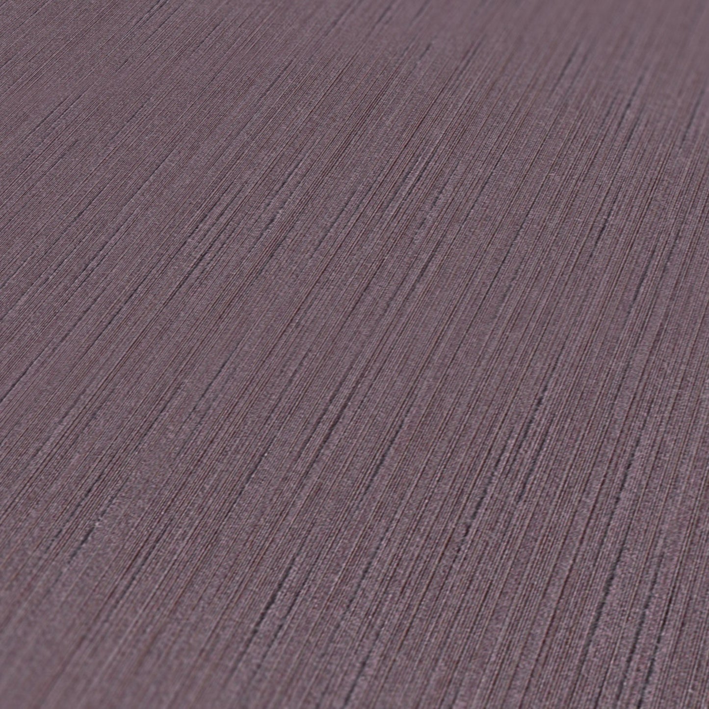 Architects Paper Tessuto Vlies-Textiltapete Lila 10,05 m x 0,53 m