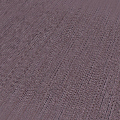 Architects Paper Tessuto Vlies-Textiltapete Lila 10,05 m x 0,53 m