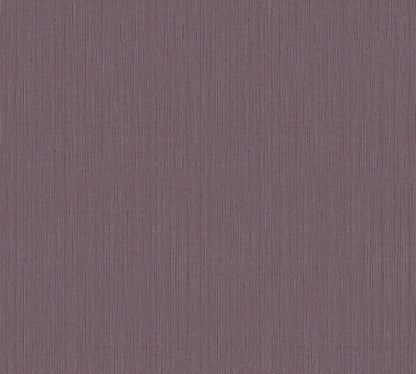 Architects Paper Tessuto Vlies-Textiltapete Lila 10,05 m x 0,53 m