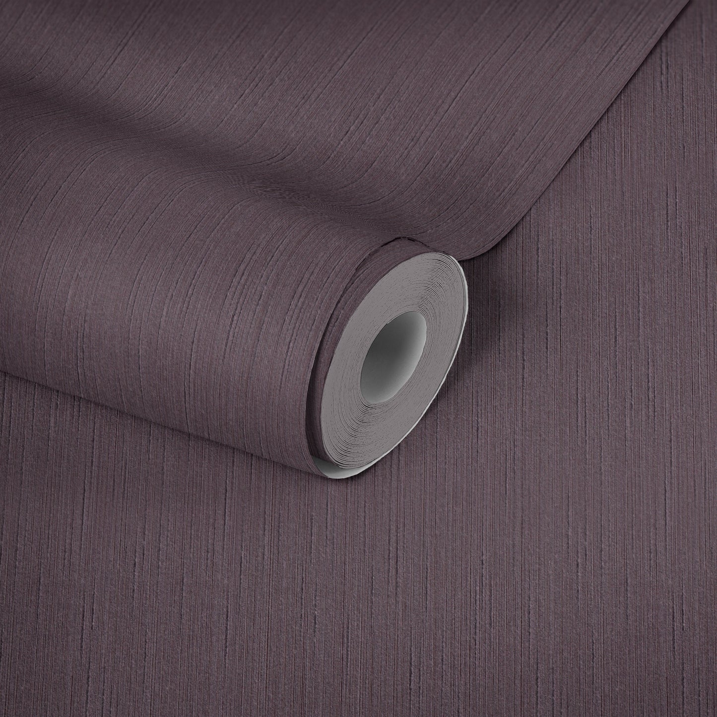 Architects Paper Tessuto Vlies-Textiltapete Lila 10,05 m x 0,53 m