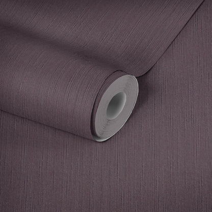 Architects Paper Tessuto Vlies-Textiltapete Lila 10,05 m x 0,53 m