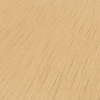 Architects Paper Tessuto Vlies-Textiltapete Beige 10,05 m x 0,53 m