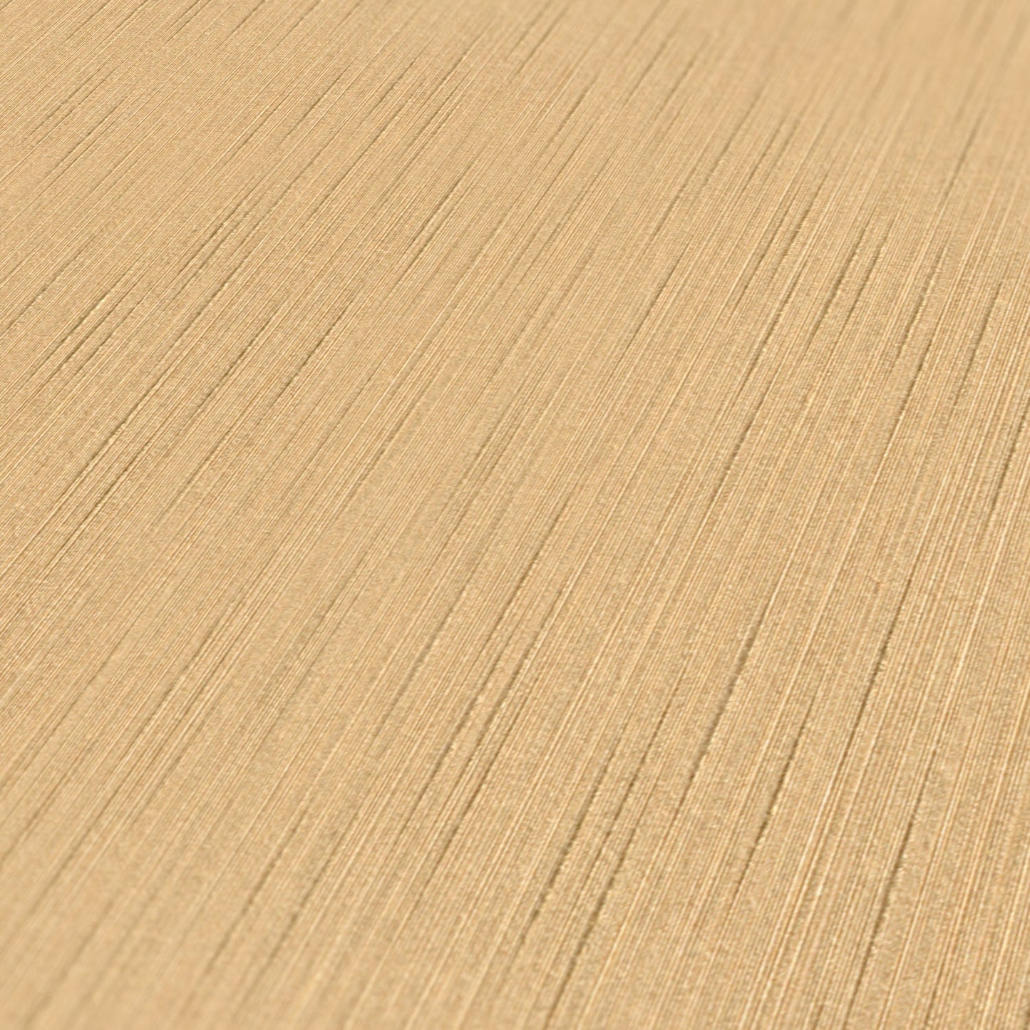 Architects Paper Tessuto Vlies-Textiltapete Beige 10,05 m x 0,53 m