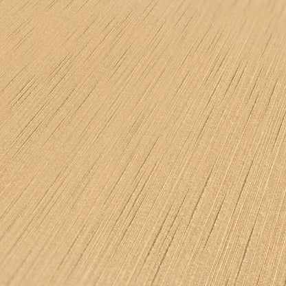 Architects Paper Tessuto Vlies-Textiltapete Beige 10,05 m x 0,53 m