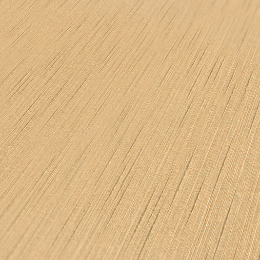 Architects Paper Tessuto Vlies-Textiltapete Beige 10,05 m x 0,53 m