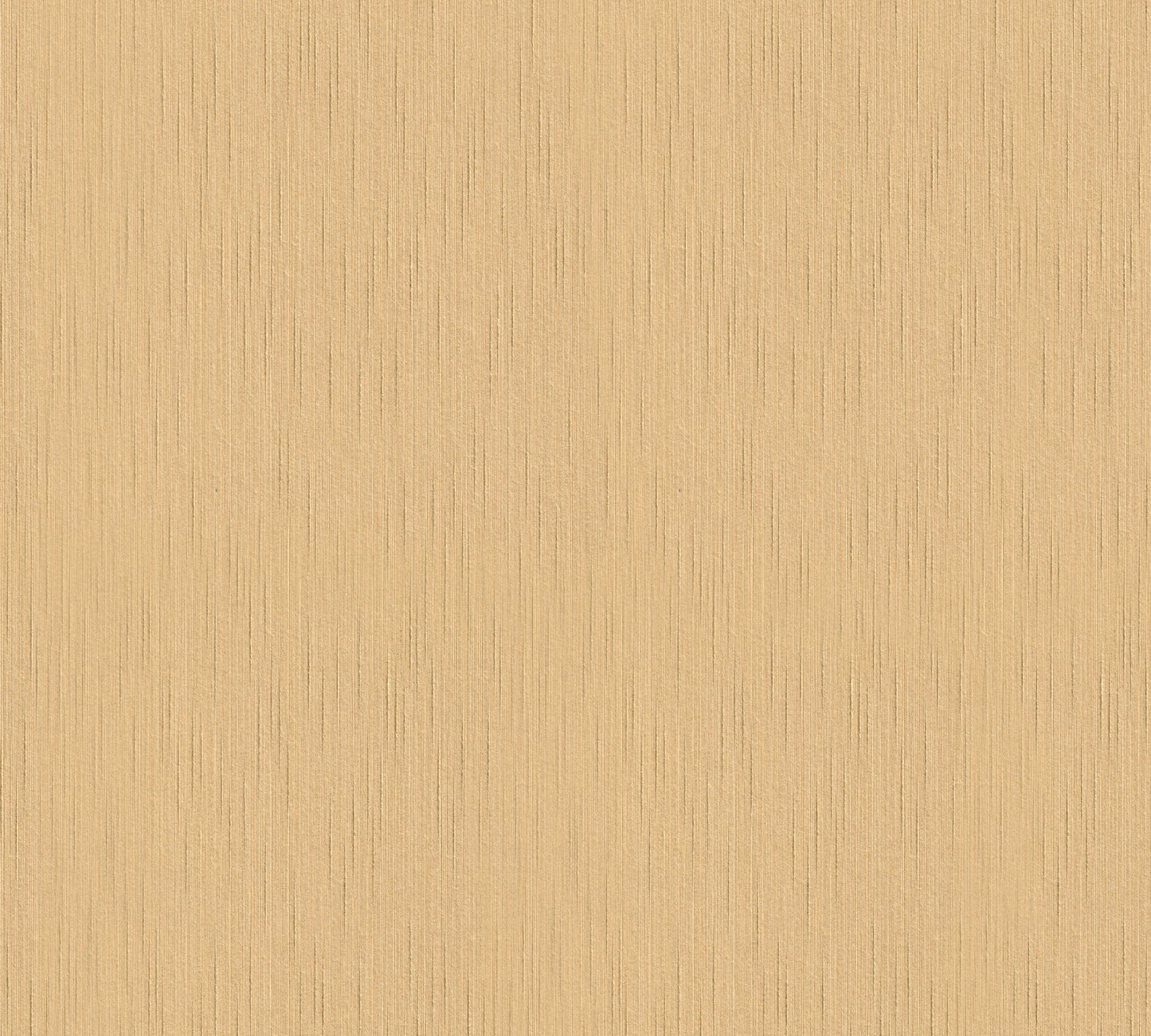 Architects Paper Tessuto Vlies-Textiltapete Beige 10,05 m x 0,53 m