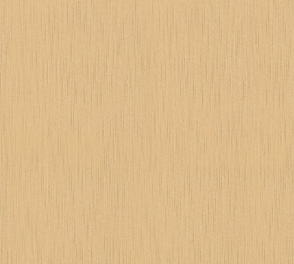 Architects Paper Tessuto Vlies-Textiltapete Beige 10,05 m x 0,53 m