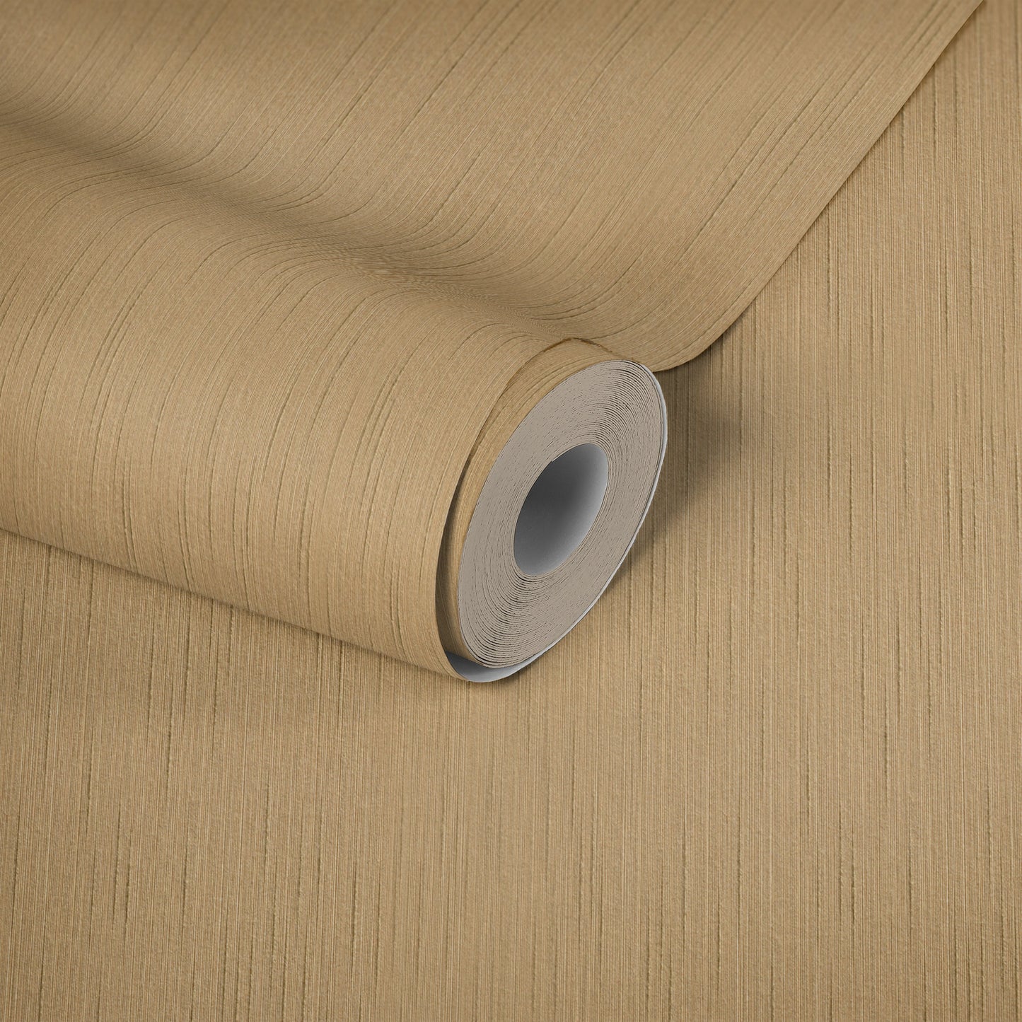 Architects Paper Tessuto Vlies-Textiltapete Beige 10,05 m x 0,53 m