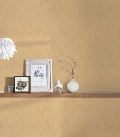 Architects Paper Tessuto Vlies-Textiltapete Beige 10,05 m x 0,53 m