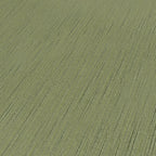 Architects Paper Tessuto Vlies-Textiltapete Grün 10,05 m x 0,53 m