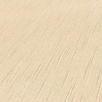 Architects Paper Tessuto Vlies-Textiltapete Creme 10,05 m x 0,53 m