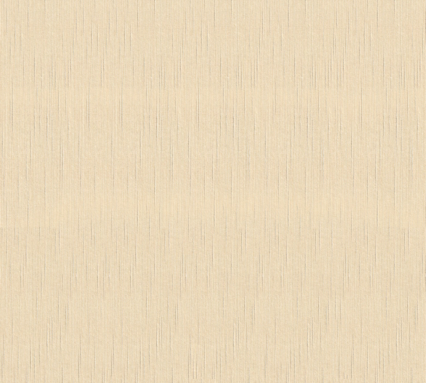 Architects Paper Tessuto Vlies-Textiltapete Creme 10,05 m x 0,53 m