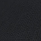 Architects Paper Metallic Silk Vlies-Textiltapete Schwarz 10,05 m x 0,53 m