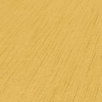 Architects Paper Tessuto 2 Vlies-Textiltapete Gelb 10,05 m x 0,53 m