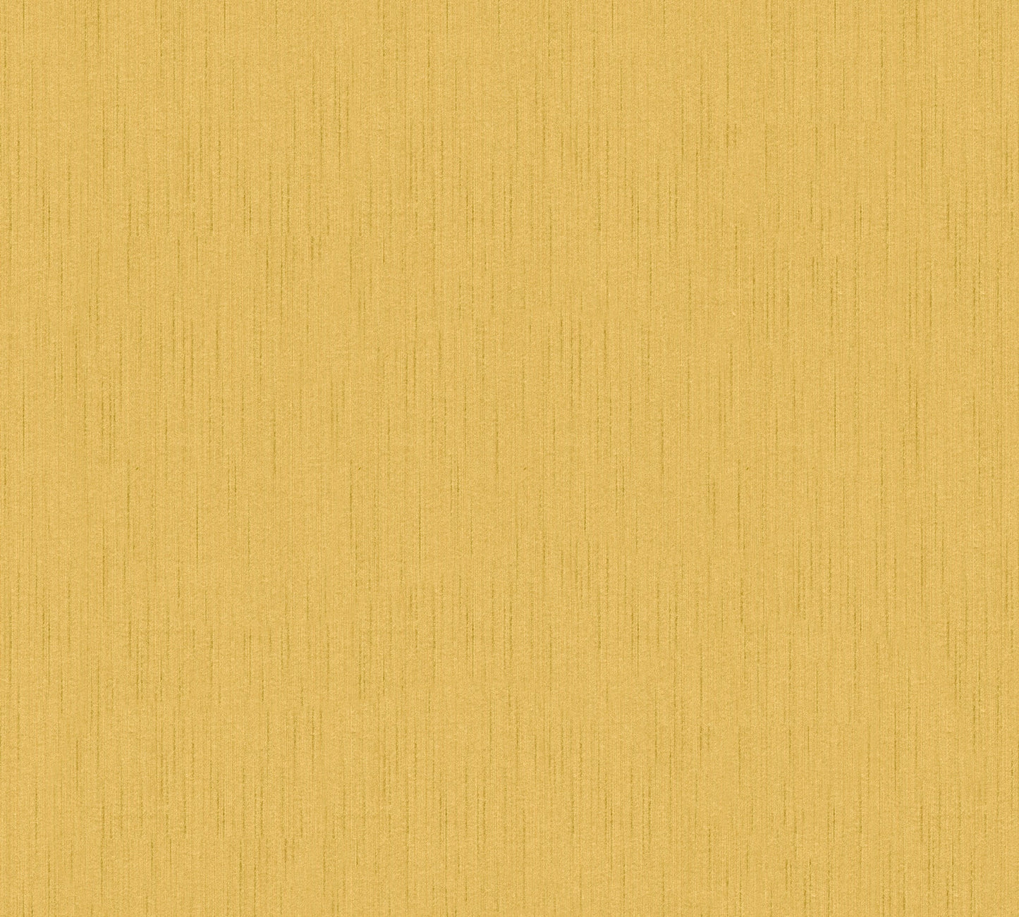 Architects Paper Tessuto 2 Vlies-Textiltapete Gelb 10,05 m x 0,53 m