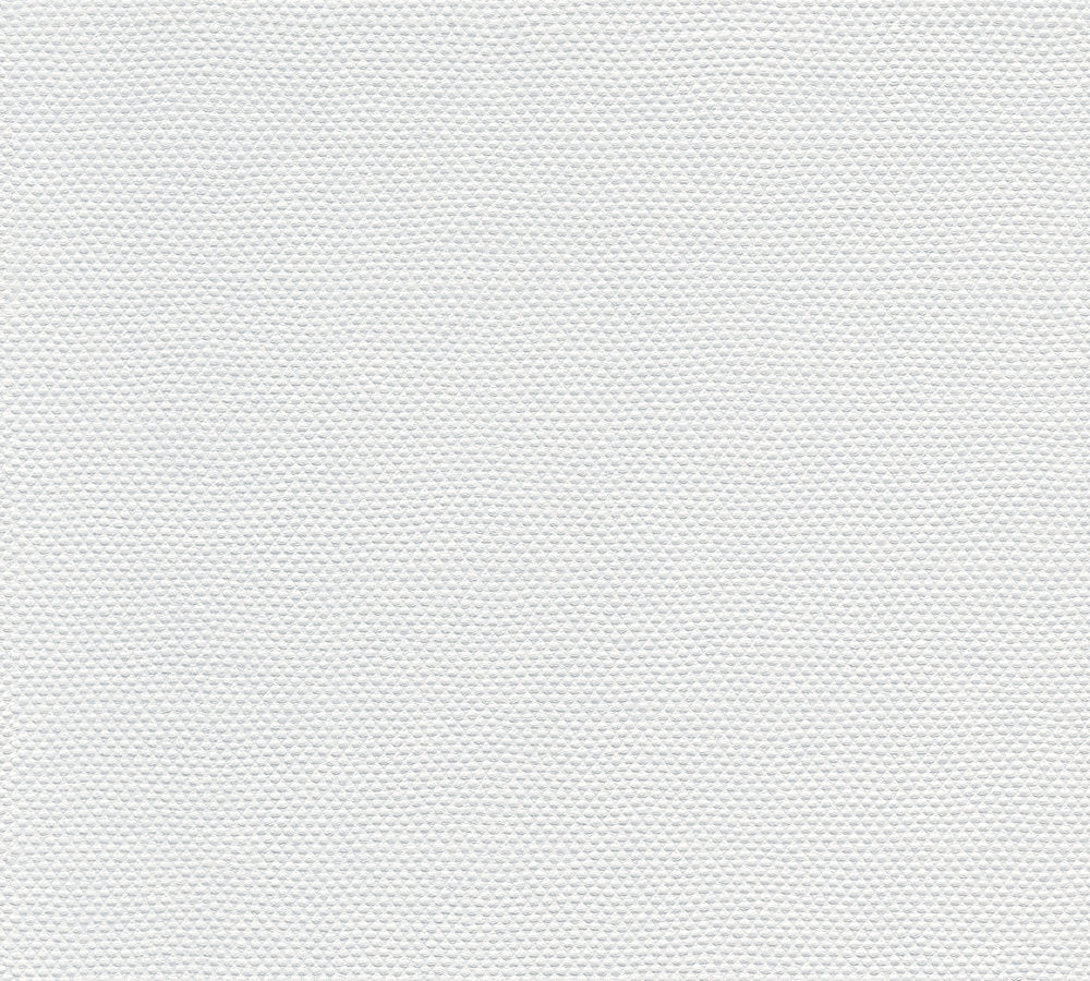 MUSTER Creative