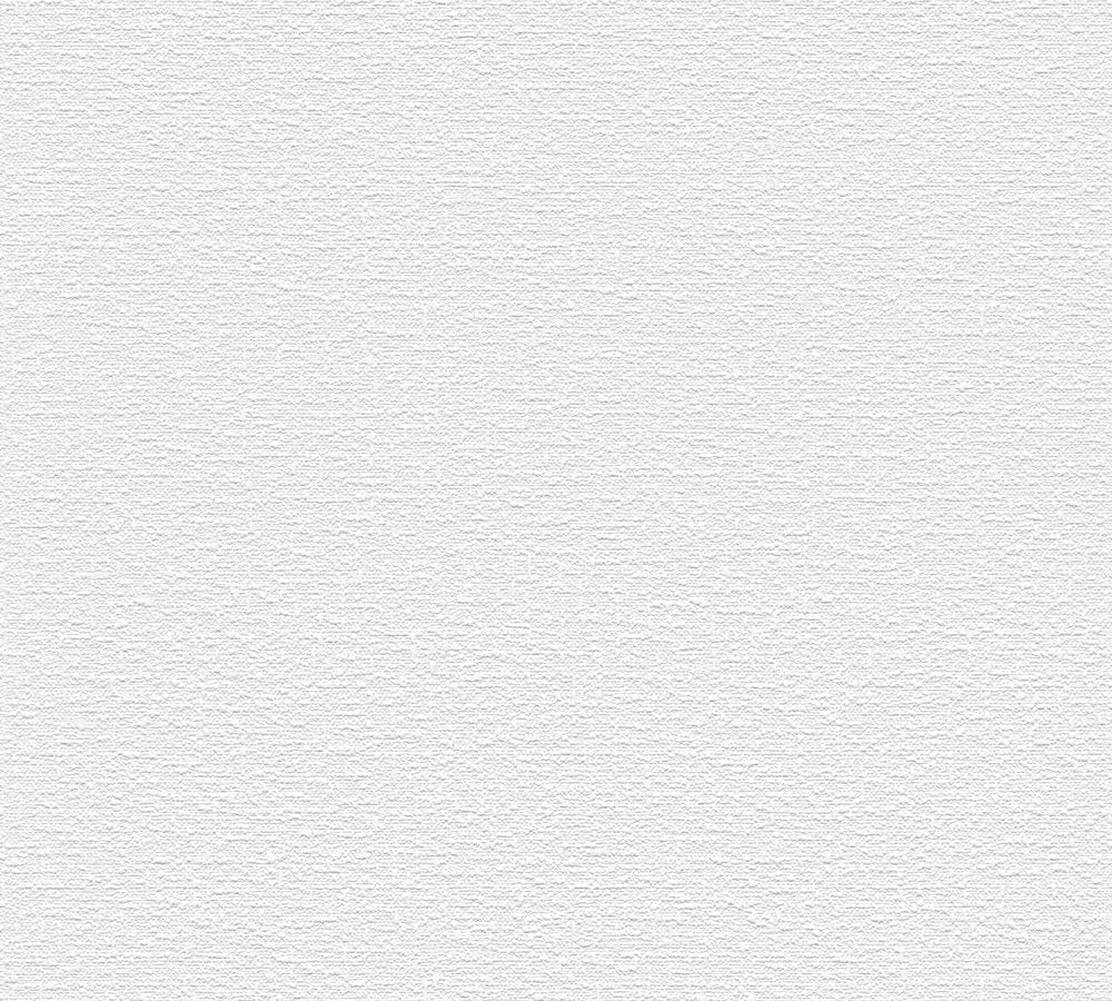 MUSTER GRANDIOSO Papiertapete