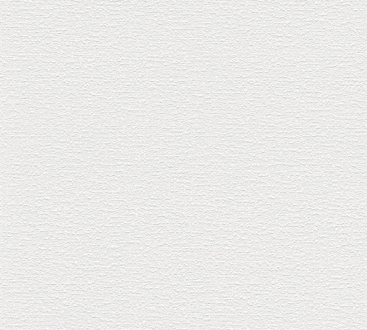 MUSTER GRANDIOSO Papiertapete