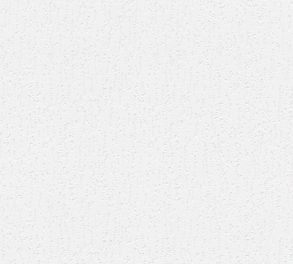 MUSTER GRANDIOSO Papiertapete