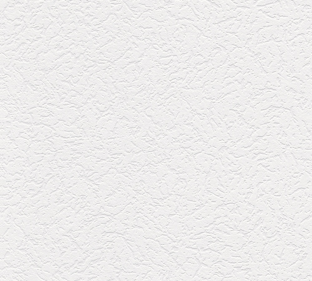 MUSTER GRANDIOSO Papiertapete