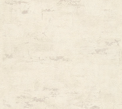 Livingwalls Daniel Hechter 7  Struktur Creme Grau - 10,05 m x 0,53 m