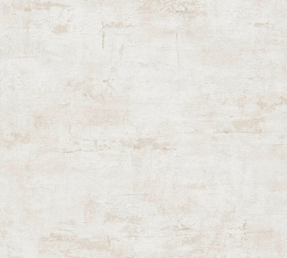Livingwalls Daniel Hechter 7  Struktur Creme Beige - 10,05 m x 0,53 m