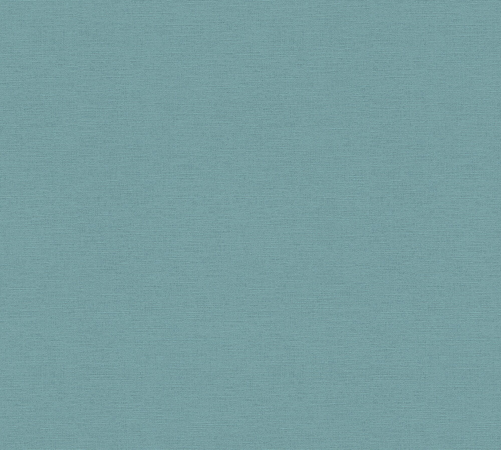 MUSTER Mustertapete-1