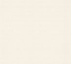 Versace  Creme Weiß - 10,05 m x 0,70 m