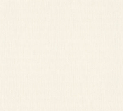 Versace  Creme Weiß - 10,05 m x 0,70 m