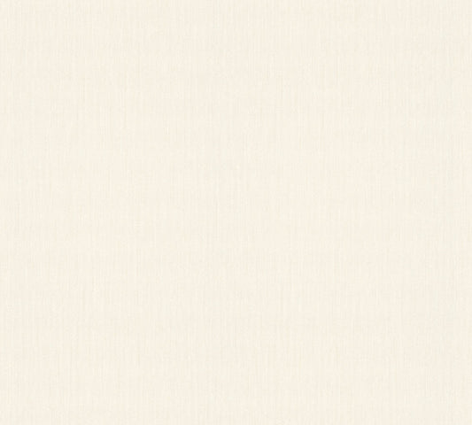 Versace  Creme Weiß - 10,05 m x 0,70 m