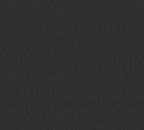 Versace  Schwarz Metallic - 10,05 m x 0,70 m