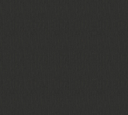 Versace  Schwarz Metallic - 10,05 m x 0,70 m