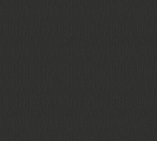 Versace  Schwarz Metallic - 10,05 m x 0,70 m