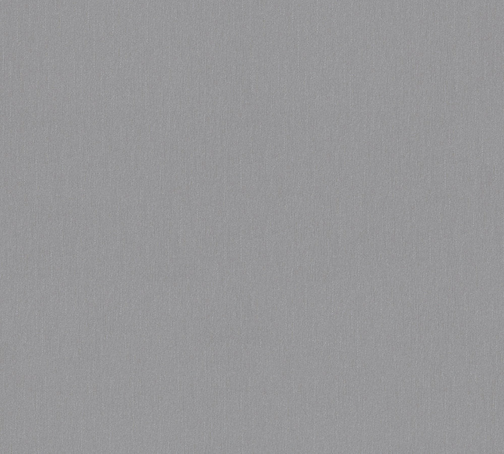 Versace  Grau Unitapete - 10,05 m x 0,70 m