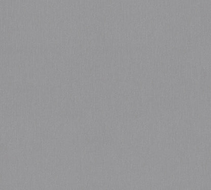 Versace  Grau Unitapete - 10,05 m x 0,70 m